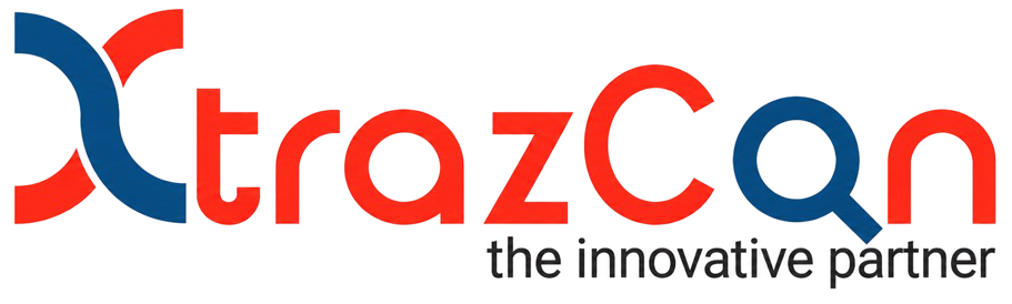 XtrazCon