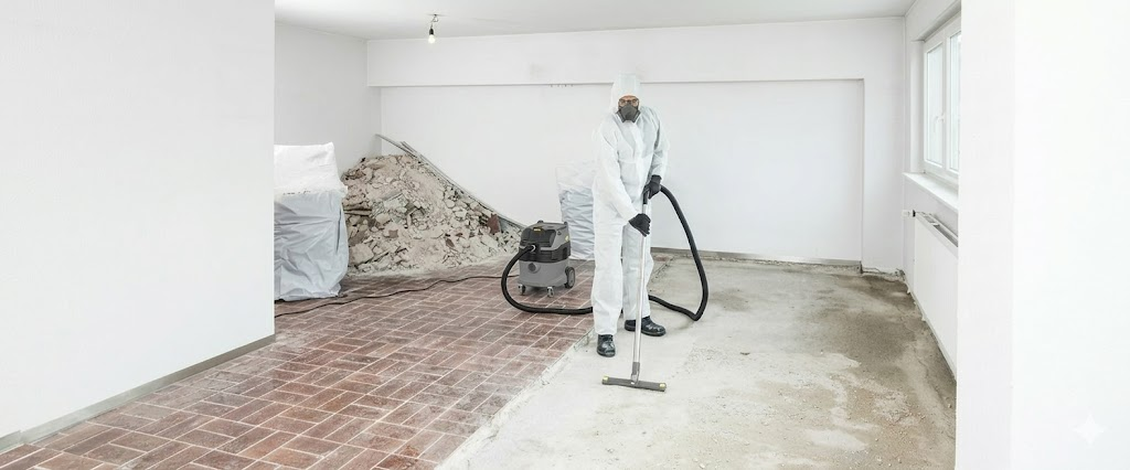 What Is Asbestos
