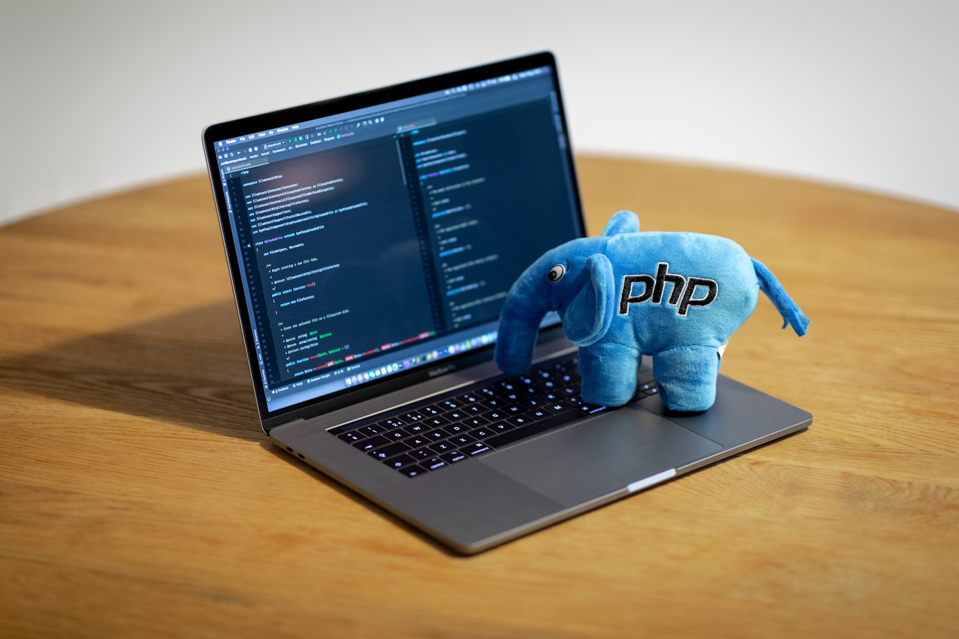 Hire Laravel Developers