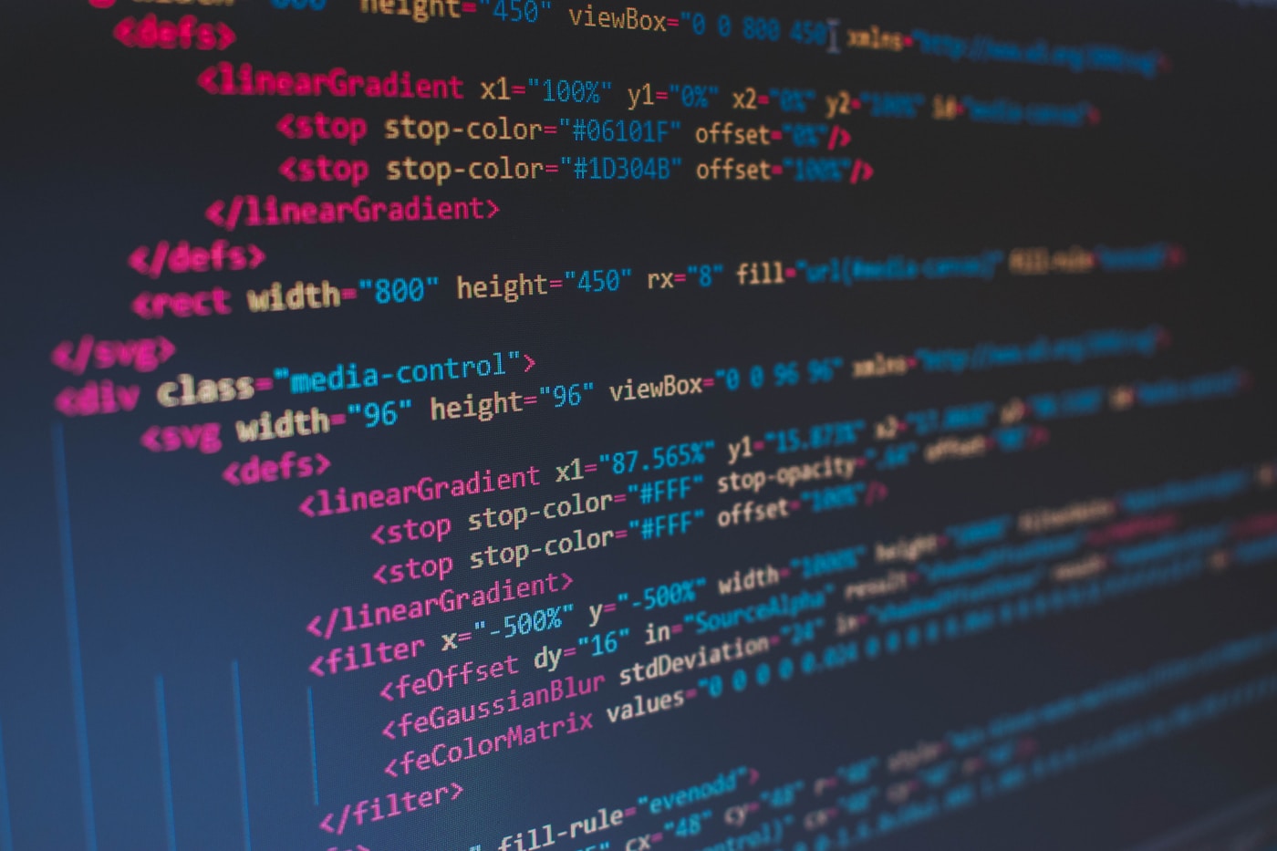 Hire PHP Developers